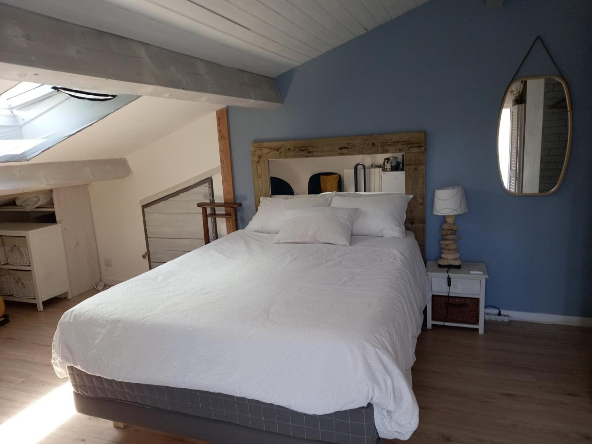 Ty'Chateau Carignan De Bordeaux B&B Dış mekan fotoğraf